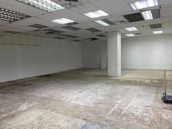 Katong Shopping Centre (D15), Shop House #488476201